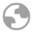 lichen.net